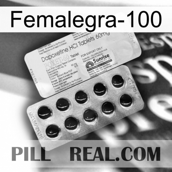 Femalegra-100 new07.jpg